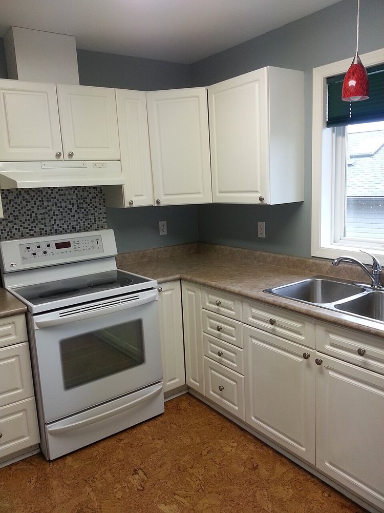 Stock photo representing remodeling contractors