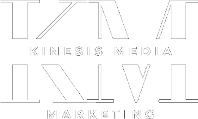 Kinesis Media Marketing